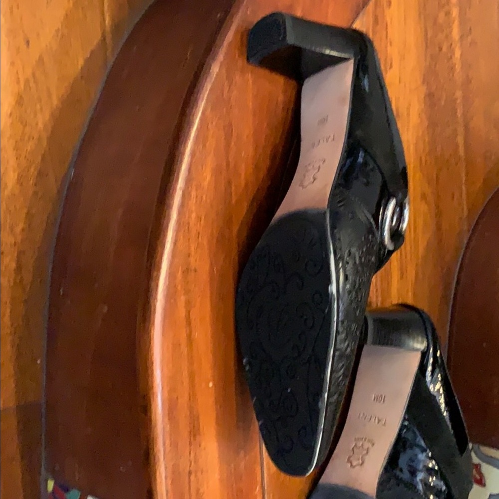 Brighton Boot Shoe - image 5